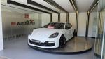 porsche-panamera-2017-hibrido-2894cc