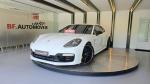 porsche-panamera-2017-hibrido-2894cc