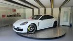 porsche-panamera-2017-hibrido-2894cc
