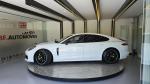 porsche-panamera-2017-hibrido-2894cc
