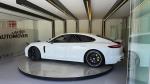 porsche-panamera-2017-hibrido-2894cc