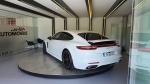 porsche-panamera-2017-hibrido-2894cc