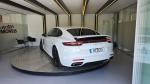 porsche-panamera-2017-hibrido-2894cc