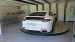 porsche-panamera-2017-hibrido-2894cc