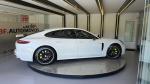 porsche-panamera-2017-hibrido-2894cc