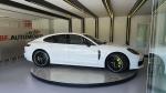porsche-panamera-2017-hibrido-2894cc
