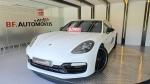porsche-panamera-2017-hibrido-2894cc