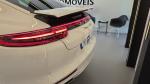 porsche-panamera-2017-hibrido-2894cc
