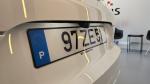 porsche-panamera-2017-hibrido-2894cc