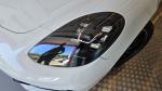 porsche-panamera-2017-hibrido-2894cc
