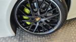 porsche-panamera-2017-hibrido-2894cc