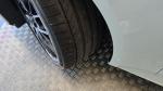 porsche-panamera-2017-hibrido-2894cc
