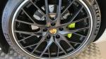 porsche-panamera-2017-hibrido-2894cc