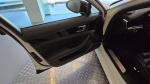 porsche-panamera-2017-hibrido-2894cc