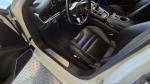 porsche-panamera-2017-hibrido-2894cc