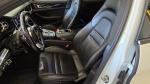 porsche-panamera-2017-hibrido-2894cc