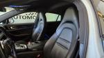 porsche-panamera-2017-hibrido-2894cc