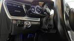 porsche-panamera-2017-hibrido-2894cc