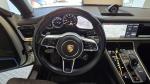 porsche-panamera-2017-hibrido-2894cc