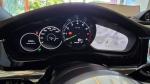 porsche-panamera-2017-hibrido-2894cc