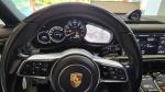 porsche-panamera-2017-hibrido-2894cc