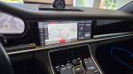 porsche-panamera-2017-hibrido-2894cc
