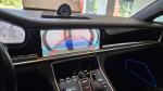 porsche-panamera-2017-hibrido-2894cc