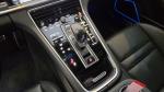 porsche-panamera-2017-hibrido-2894cc
