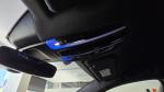 porsche-panamera-2017-hibrido-2894cc
