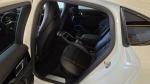 porsche-panamera-2017-hibrido-2894cc