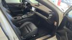 porsche-panamera-2017-hibrido-2894cc