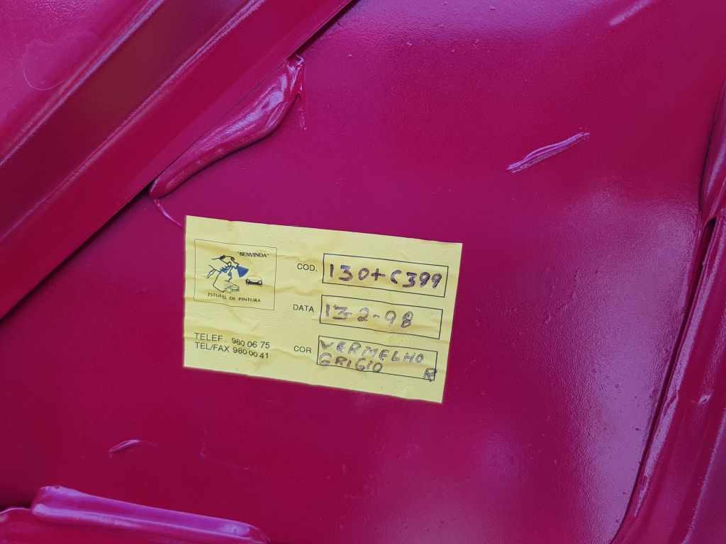 alfa-romeo-33-1989-gasolina-1351cc