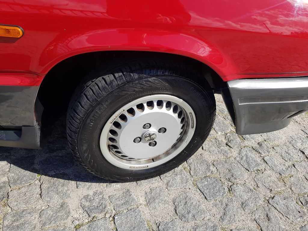alfa-romeo-33-1989-gasolina-1351cc