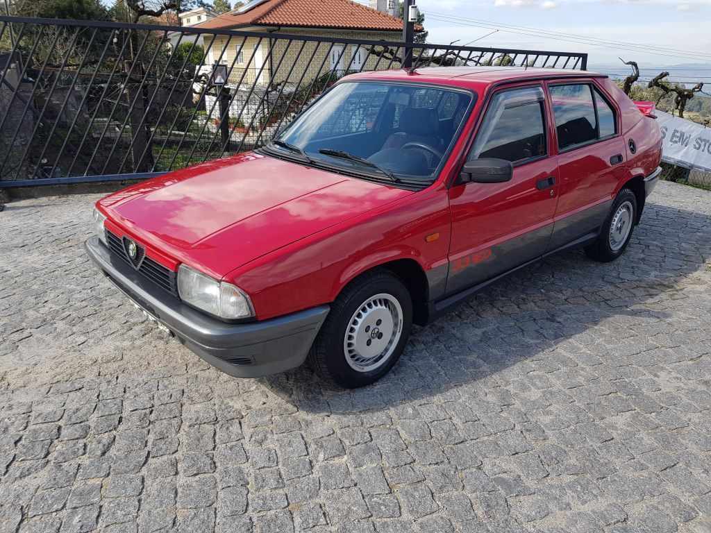 alfa-romeo-33-1989-gasolina-1351cc