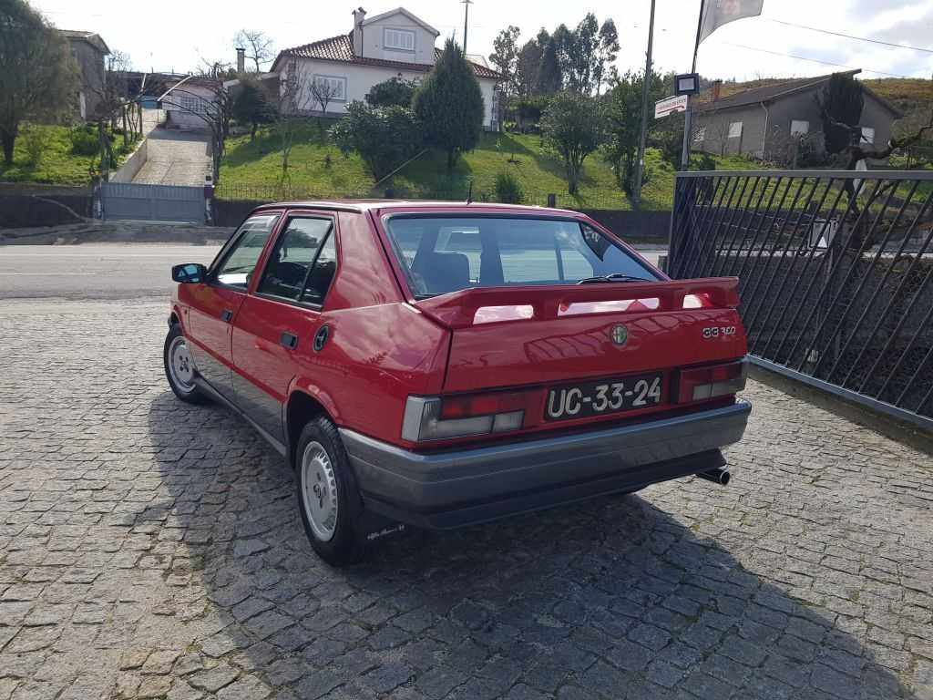 alfa-romeo-33-1989-gasolina-1351cc