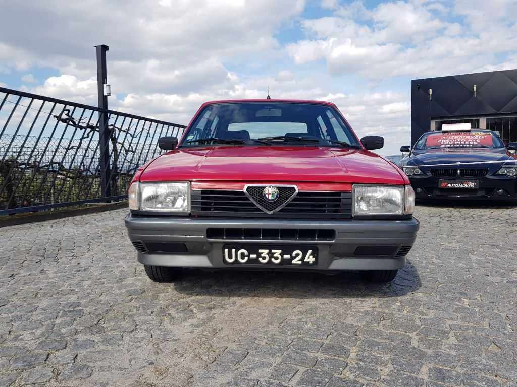 alfa-romeo-33-1989-gasolina-1351cc