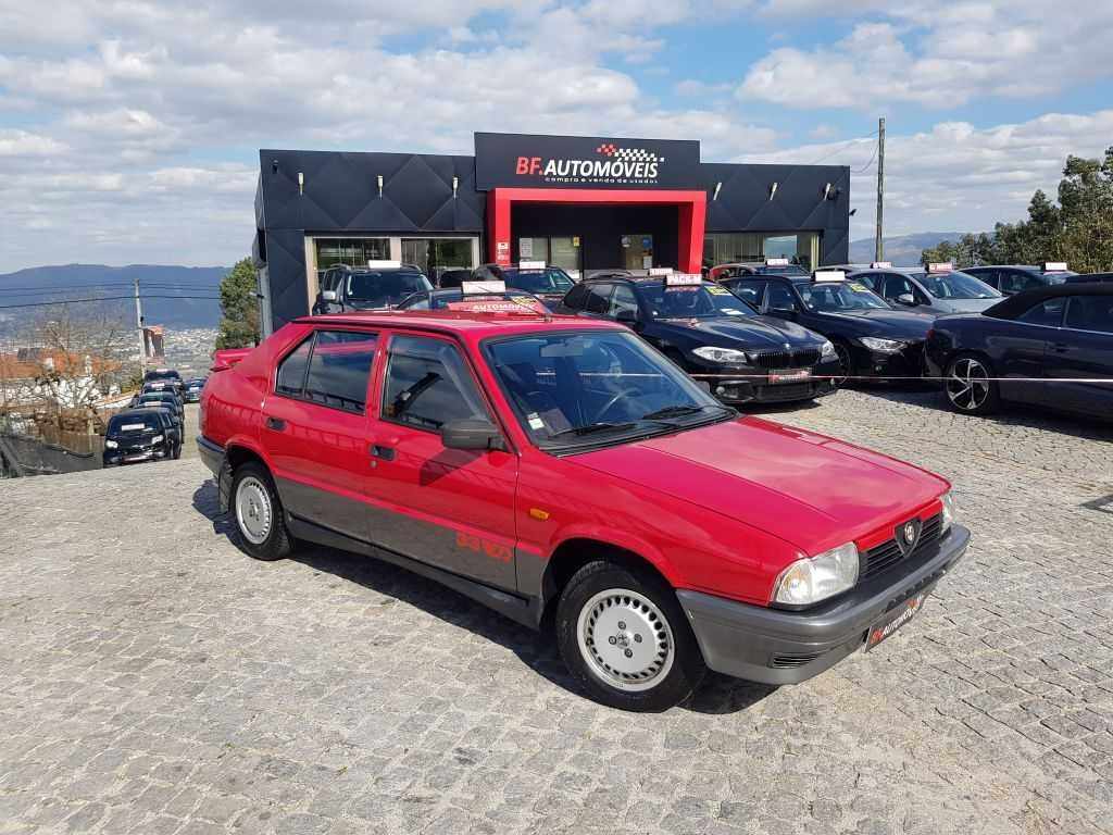 alfa-romeo-33-1989-gasolina-1351cc