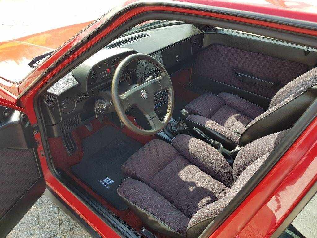 alfa-romeo-33-1989-gasolina-1351cc