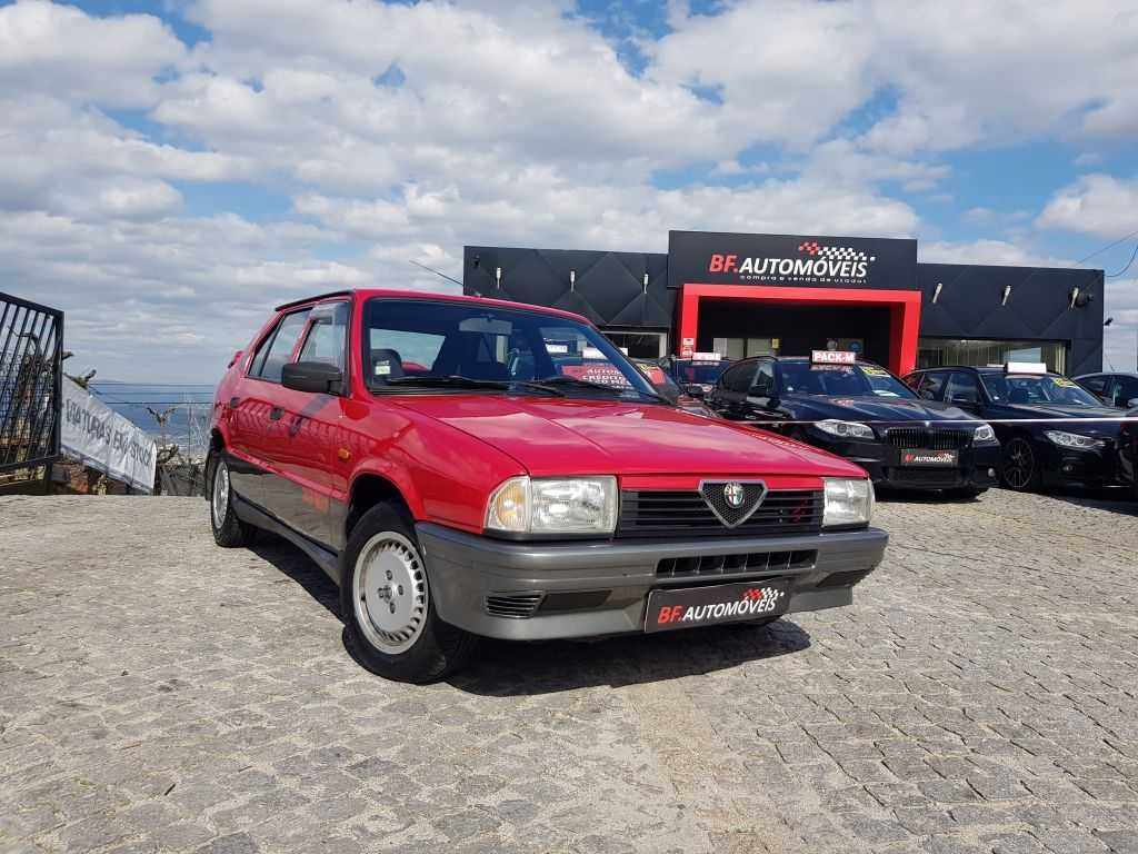 alfa-romeo-33-1989-gasolina-1351cc