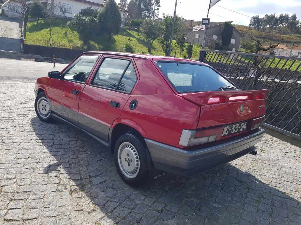 alfa-romeo-33-1989-gasolina-1351cc