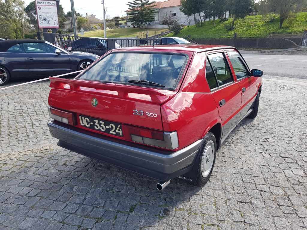 alfa-romeo-33-1989-gasolina-1351cc