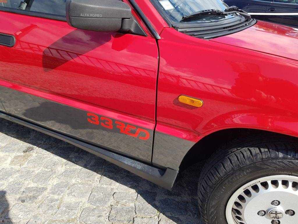 alfa-romeo-33-1989-gasolina-1351cc
