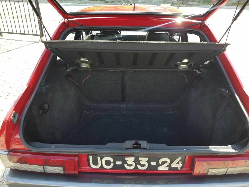 alfa-romeo-33-1989-gasolina-1351cc