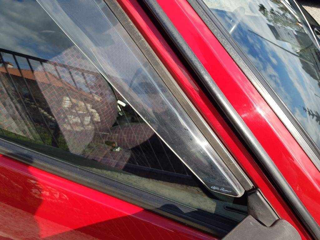 alfa-romeo-33-1989-gasolina-1351cc