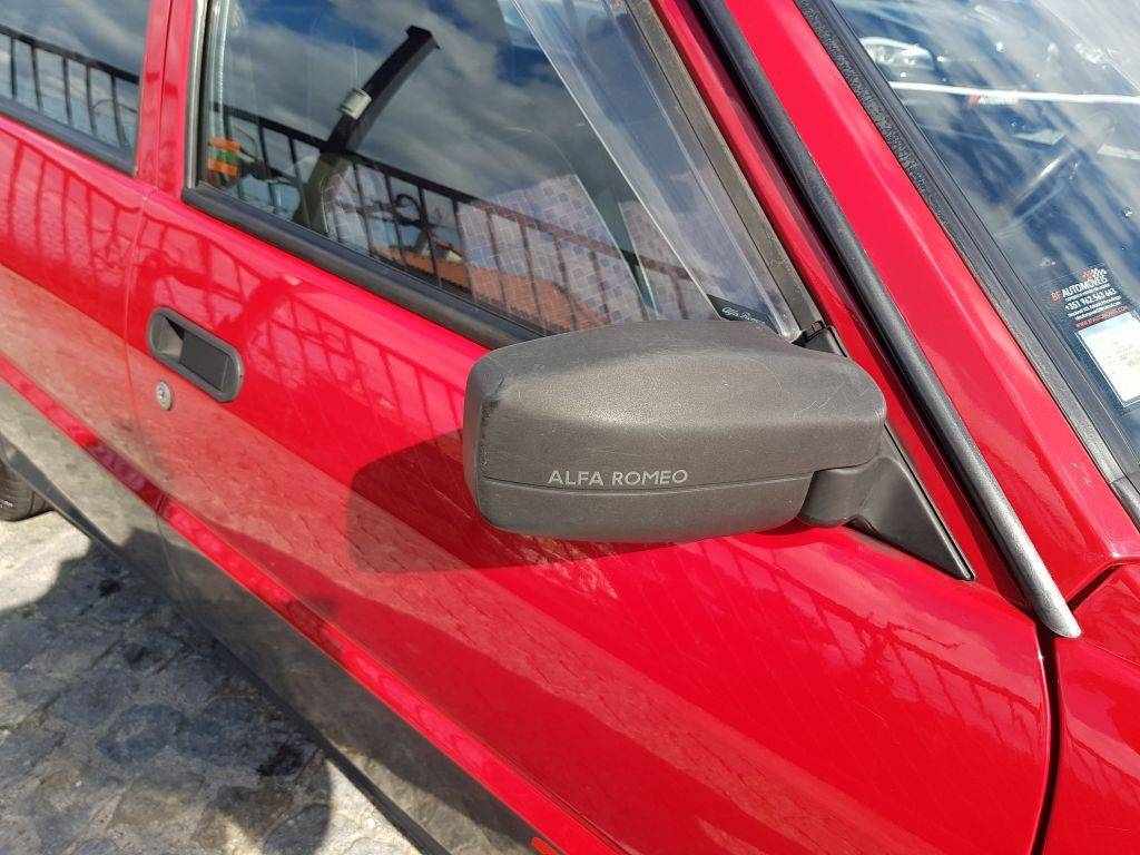 alfa-romeo-33-1989-gasolina-1351cc