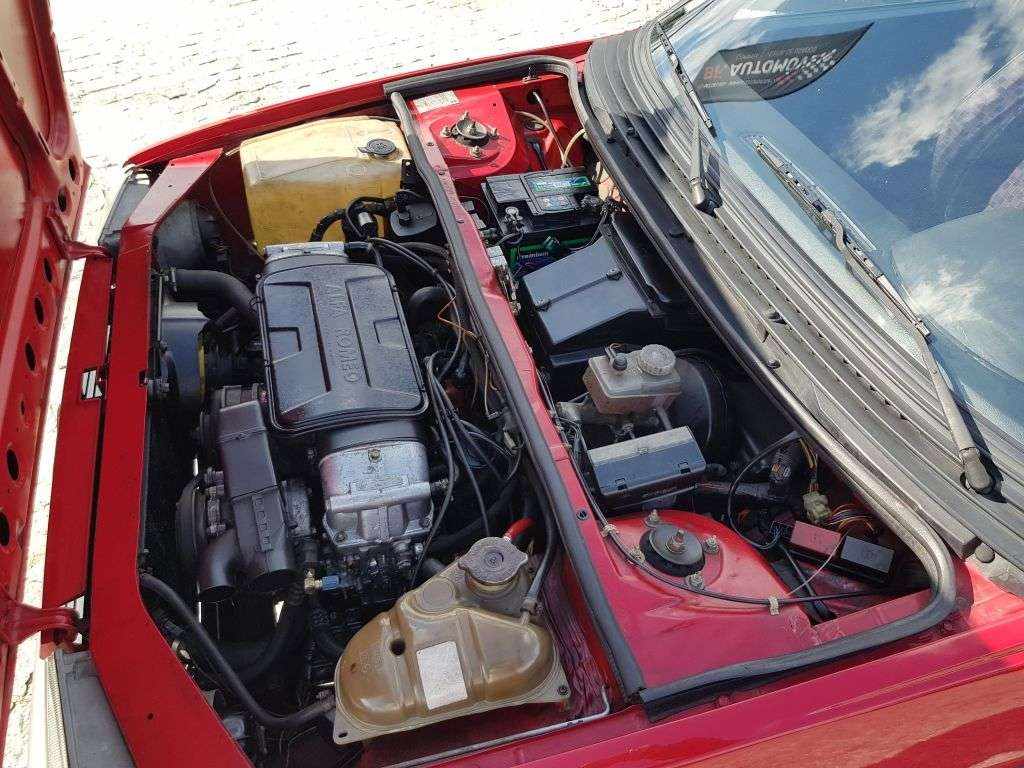 alfa-romeo-33-1989-gasolina-1351cc