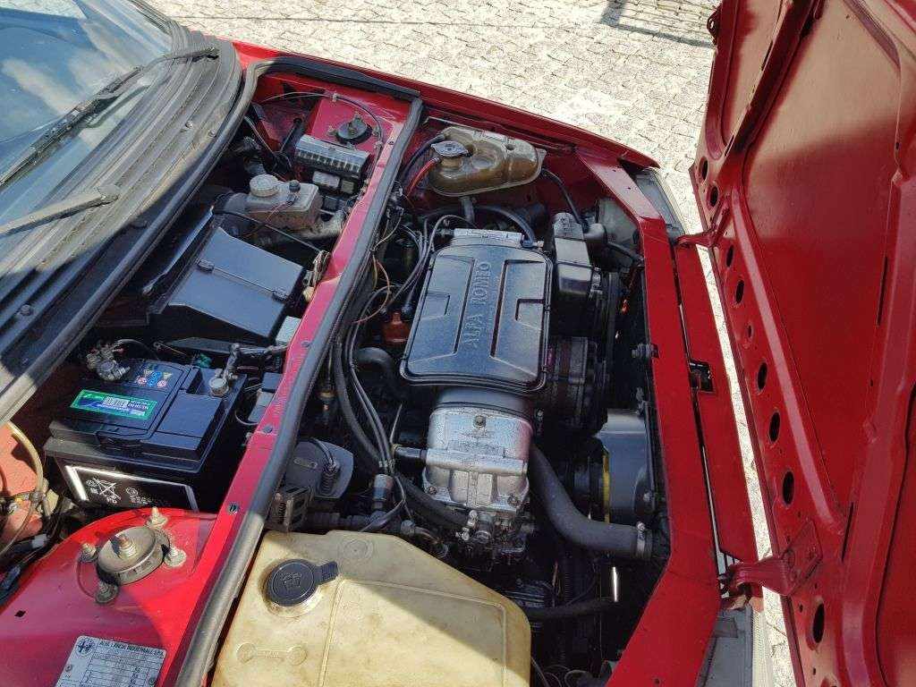 alfa-romeo-33-1989-gasolina-1351cc