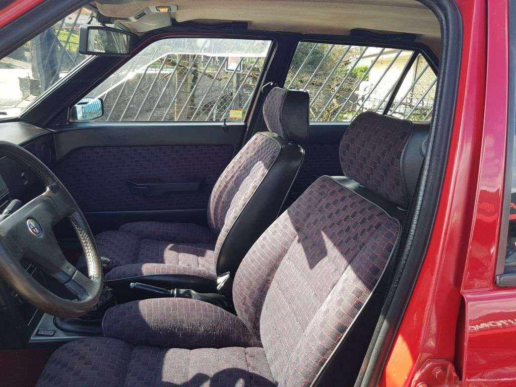 alfa-romeo-33-1989-gasolina-1351cc