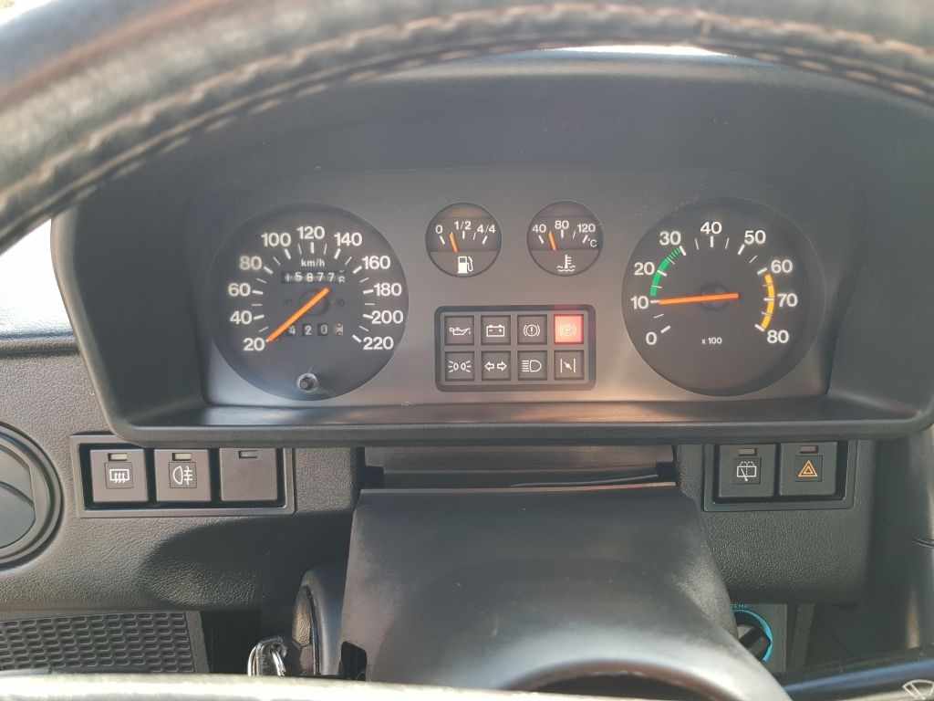 alfa-romeo-33-1989-gasolina-1351cc