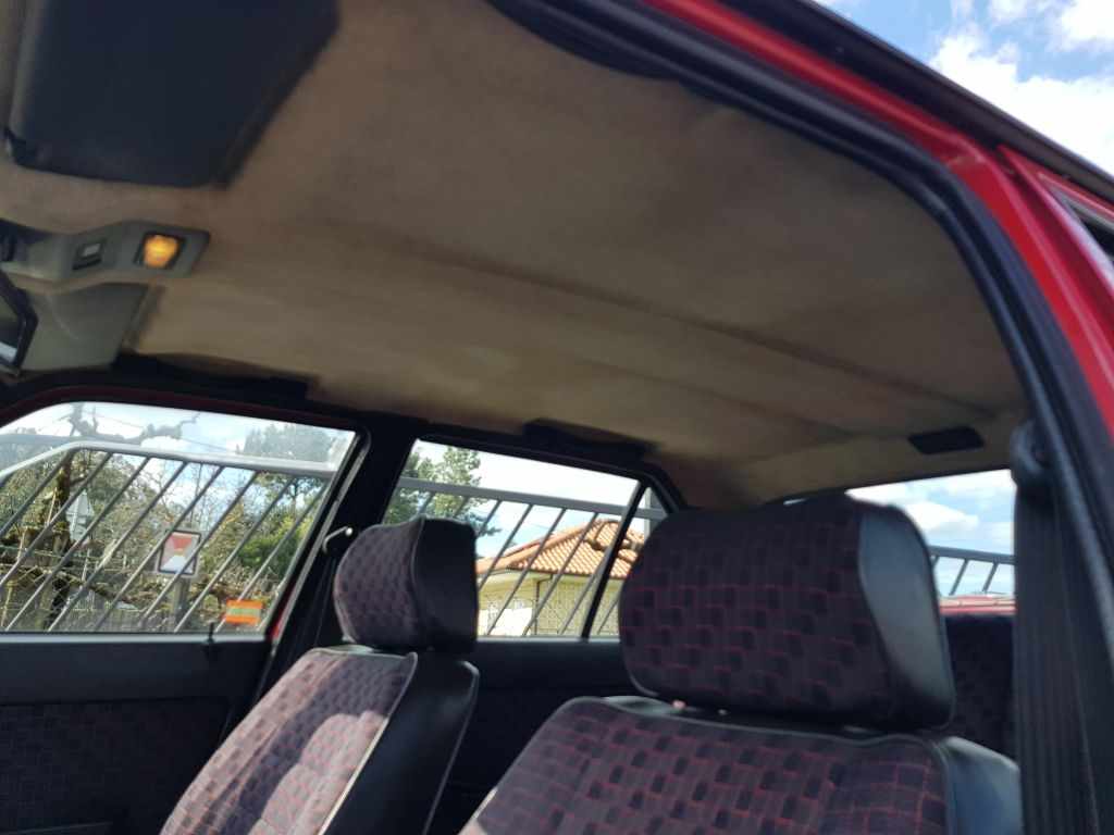 alfa-romeo-33-1989-gasolina-1351cc